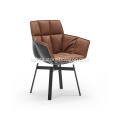 /msite/products/detail/productid/63057948/id/1516134.html